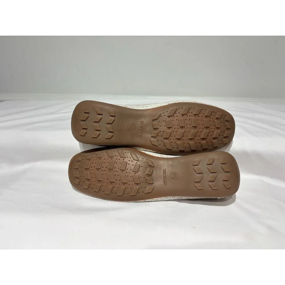 N/A these geox